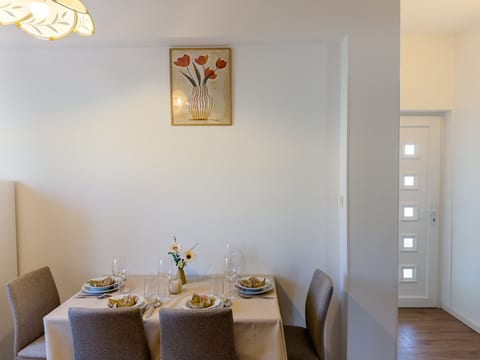 Apartments Josi - Unit 378765-13