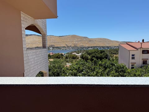 Apartments Josi - Unit 378765-13