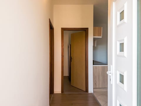 Apartments Josi - Unit 378765-13