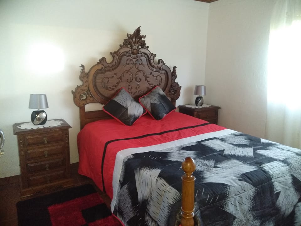 Superb Views in Douro Region - Vila Marim