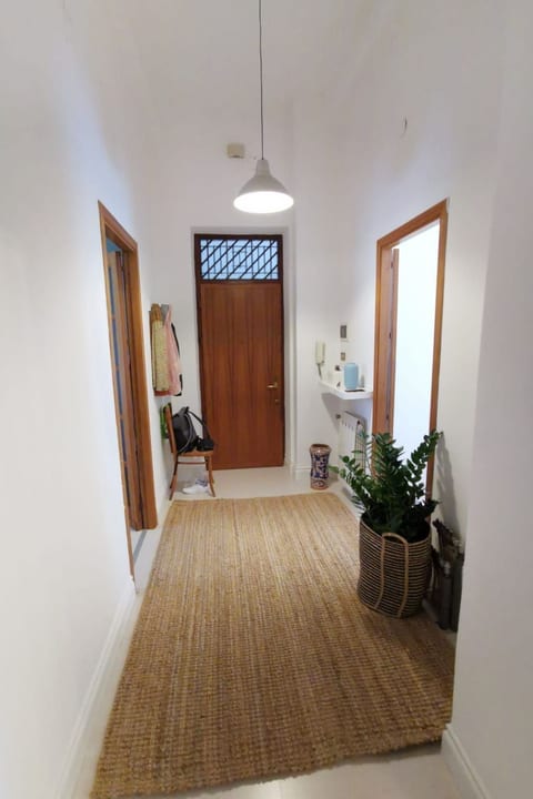 Casa Vacanze Terrasanta
