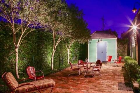 Greatmen Cottage Vacation Rental Home