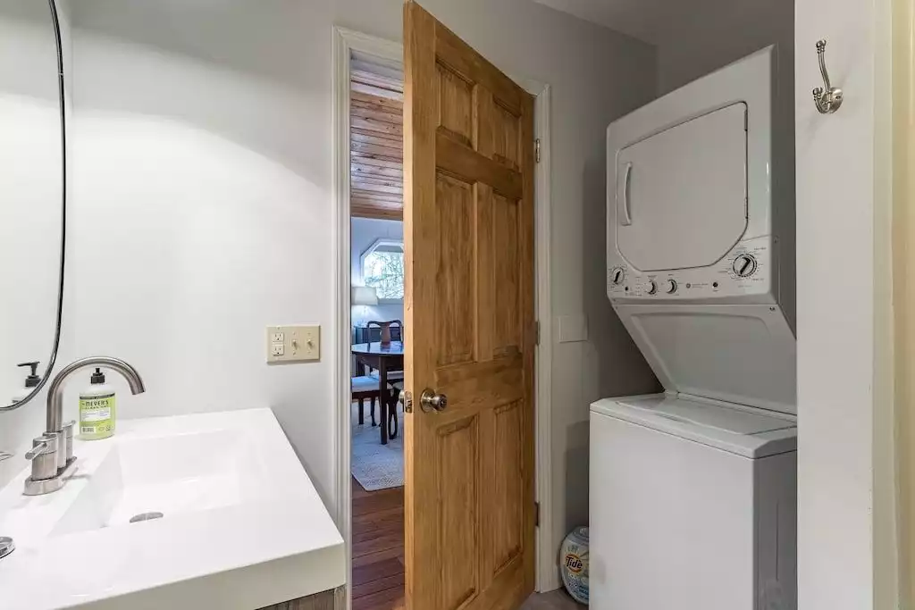 Hilltop Hideaway - Cashiers Hilltop Hideaway - Cashiers