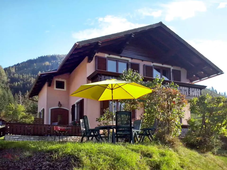 Lux - Stein an der Enns