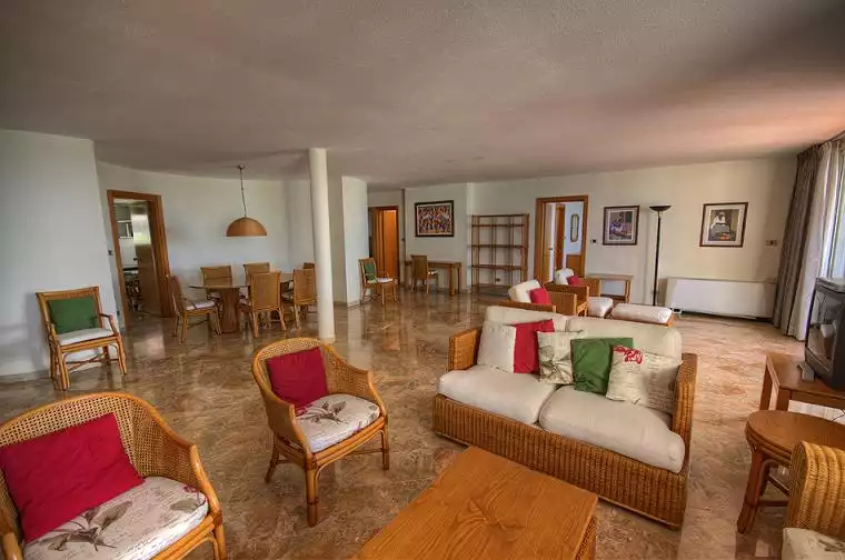 La Plage - St. Maarten