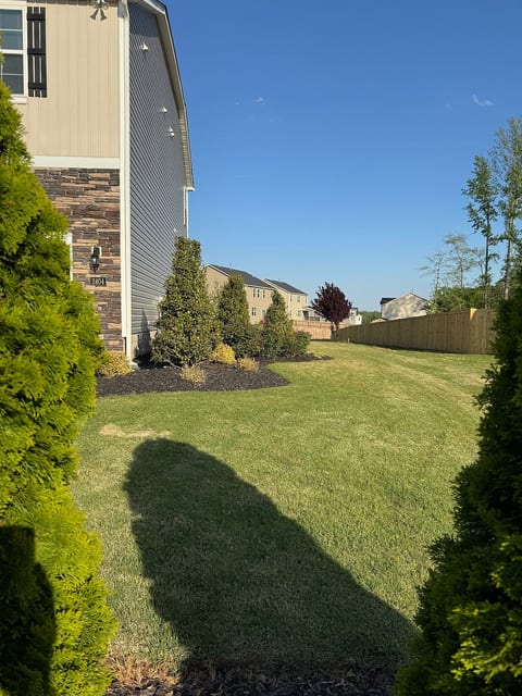 New Home in Mebane image 3