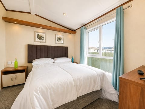 The Retreat Rivington - Lido Beach Prestatyn