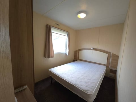 The Retreat Horizon - Marine Holiday Park Rhyl.