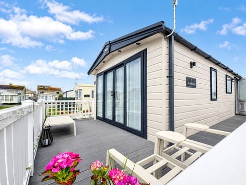 The Retreat Ambleside - Pet Friendly - Prestatyn