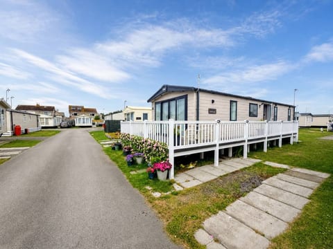 The Retreat Ambleside - Pet Friendly - Prestatyn