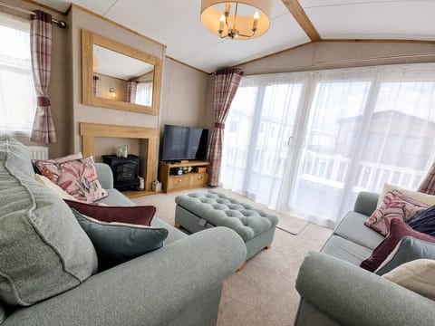 The Retreat Ambleside - Pet Friendly - Prestatyn
