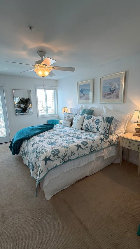 Beach Block, The Best Views in all the action! image 3