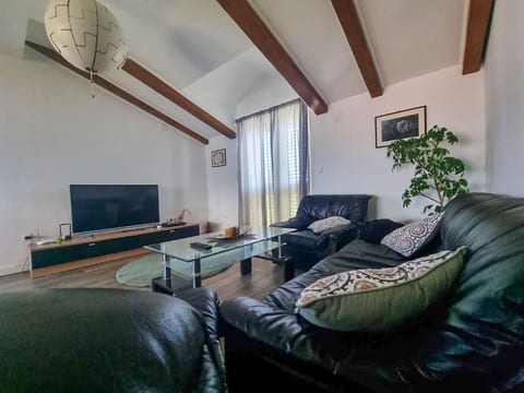 Apartments Damir Sea View - Unit 378953-13