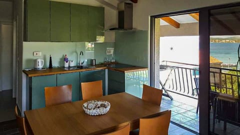 Apartments Damir Sea View - Unit 378953-13