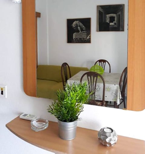 Apartments Damir Sea View - Unit 378954-13
