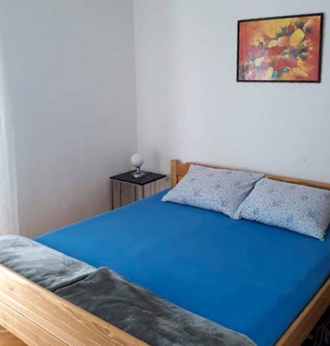 Apartments Damir Sea View - Unit 378954-13