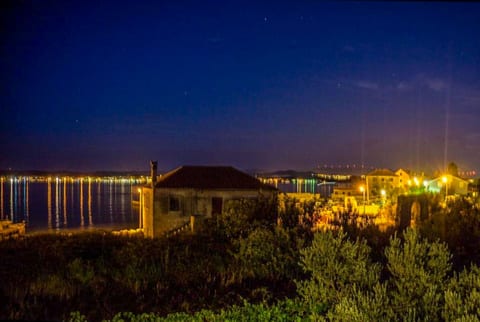 Apartments Damir Sea View - Unit 378954-13