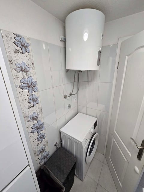 Apartments Lux Adriatica - Unit 379014-13