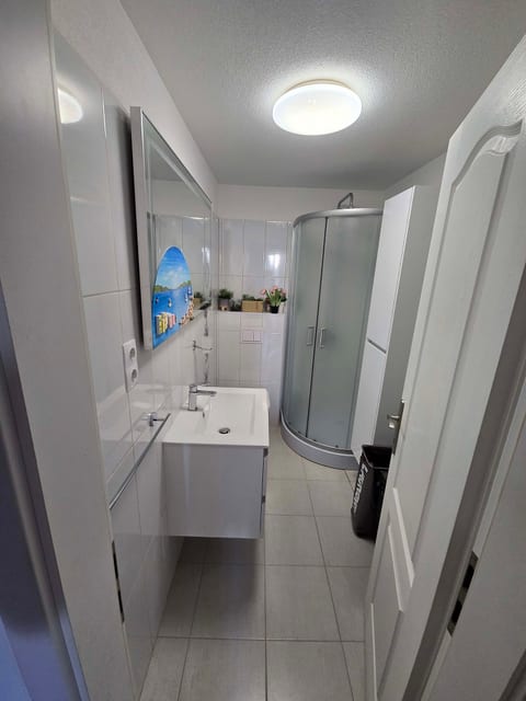 Apartments Lux Adriatica - Unit 379014-13