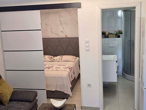 Apartments Lux Adriatica - Unit 379014-13