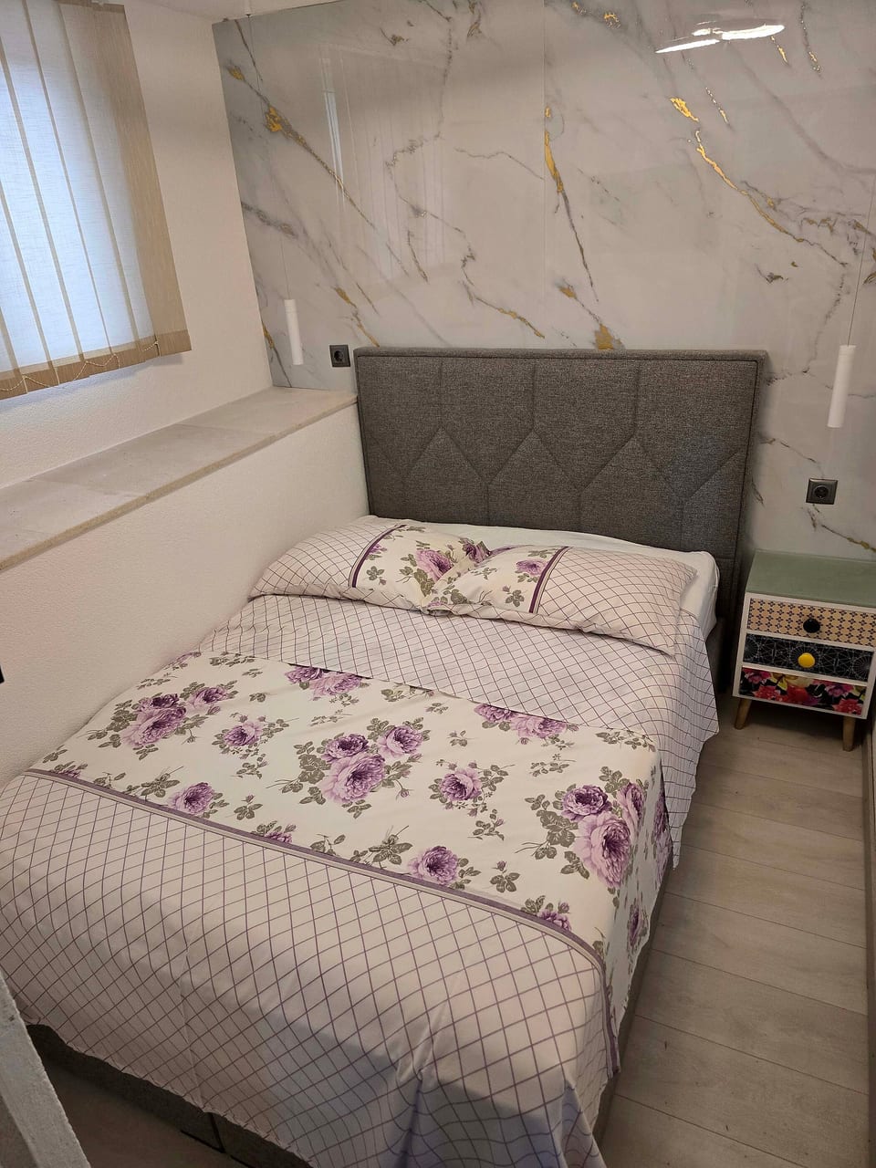 Apartments Lux Adriatica - Unit 379014-13