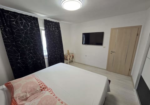 Apartments Lux Adriatica - Unit 379015-13