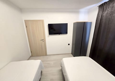 Apartments Lux Adriatica - Unit 379015-13