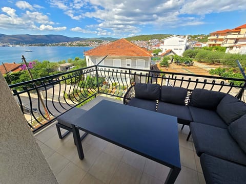 Apartments Lux Adriatica - Unit 379015-13