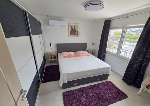 Apartments Lux Adriatica - Unit 379015-13