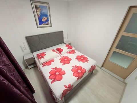 Apartments Lux Adriatica - Unit 379013-13