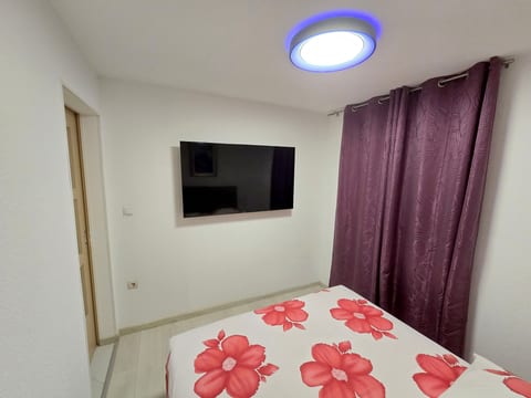 Apartments Lux Adriatica - Unit 379013-13