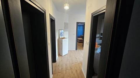 Apartment Lopar - Unit 379018-13