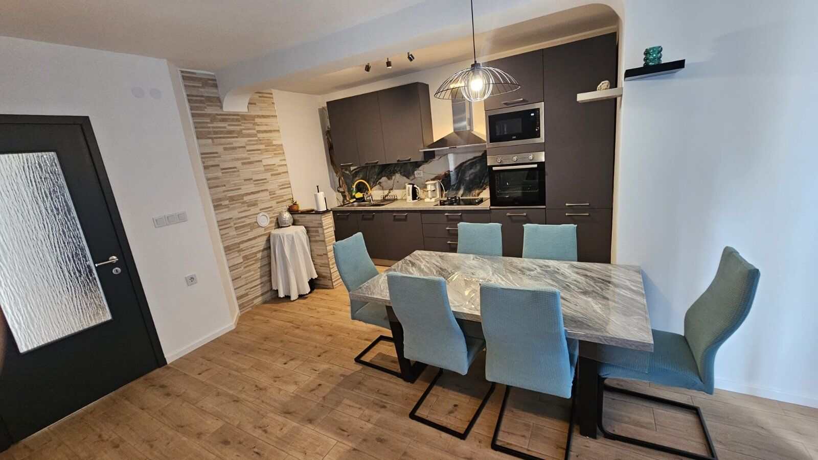 Apartment Lopar - Unit 379018-13
