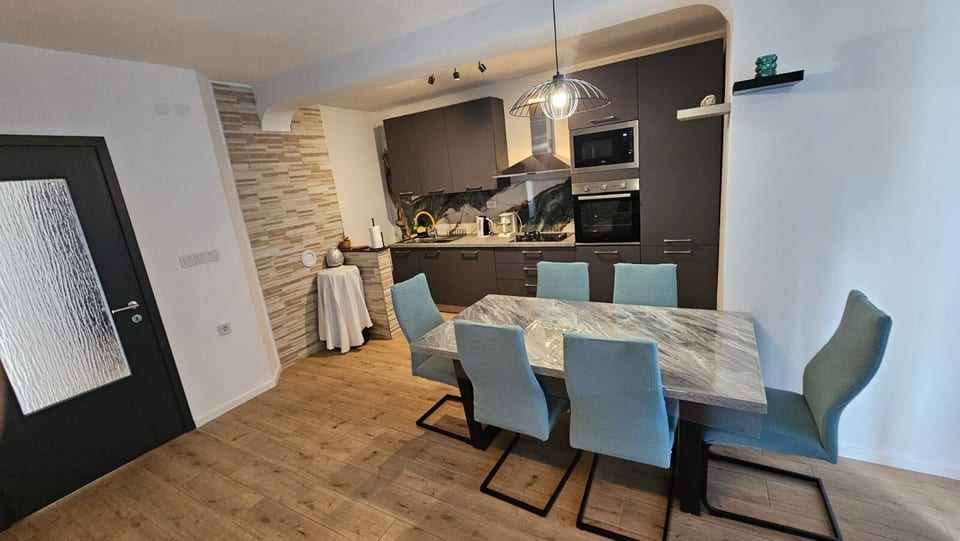 Apartment Lopar - Unit 379018-13