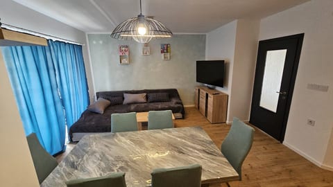 Apartment Lopar - Unit 379018-13