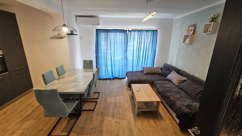 Apartment Lopar - Unit 379018-13