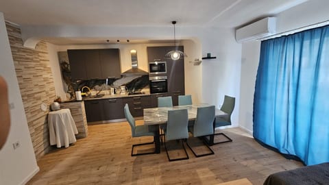Apartment Lopar - Unit 379018-13