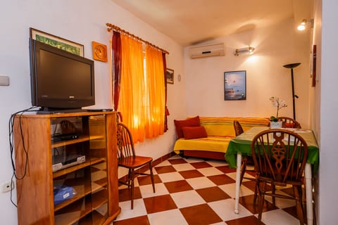 Apartments Villa Perla - Unit 46547-61