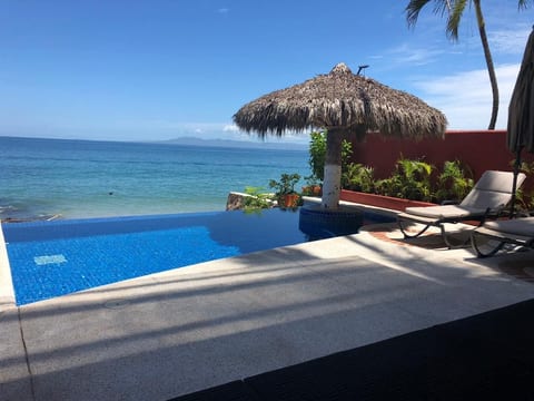 Villa Karaway