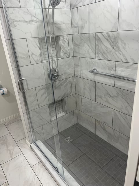 Beautiful, pet friendly 3 bedroom villa