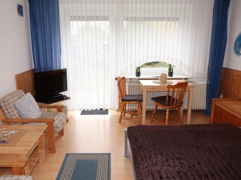 Rosengrund
