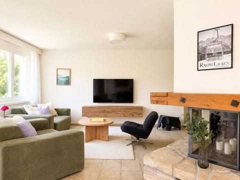 Montefiori Jama Stay Appartement/Fewo, Toilette und Bad/Dusche getrennt, 6-Bettw
