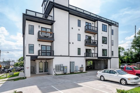 Picture of Property Building