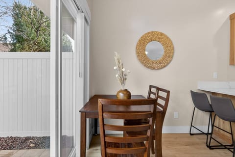 Nampa's New Nest -The Renaissance 721