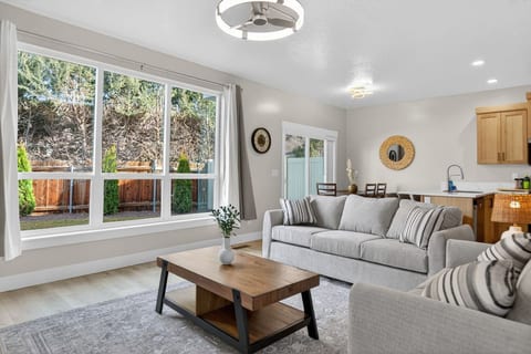 Nampa's New Nest -The Renaissance 721