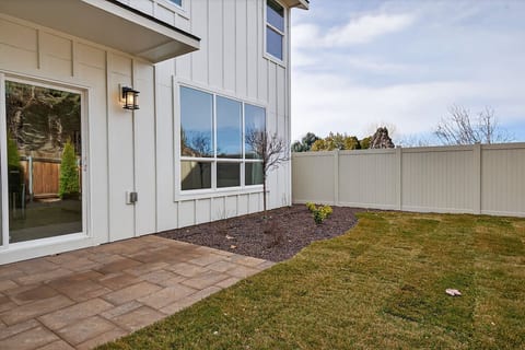 Nampa's New Nest -The Renaissance 721