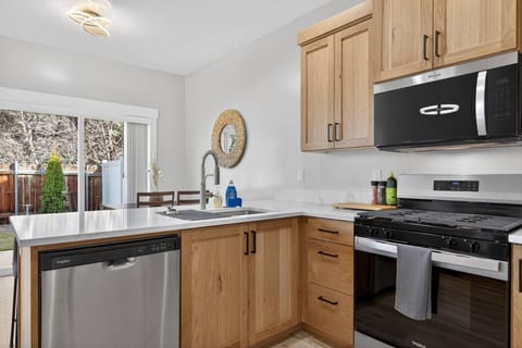 Nampa's New Nest -The Renaissance 721