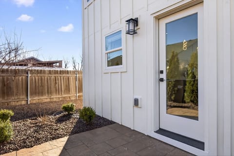 Nampa's New Nest - The Solara 714