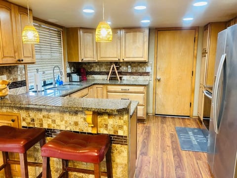 Franklin Meadows-3 Bed in Meridian near The Villages