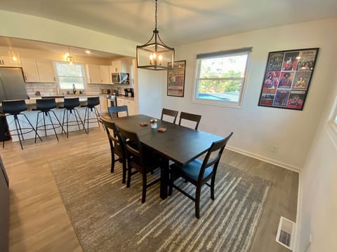 Nashville Estate | Hot Tub + Pool Hall | Sleeps 10